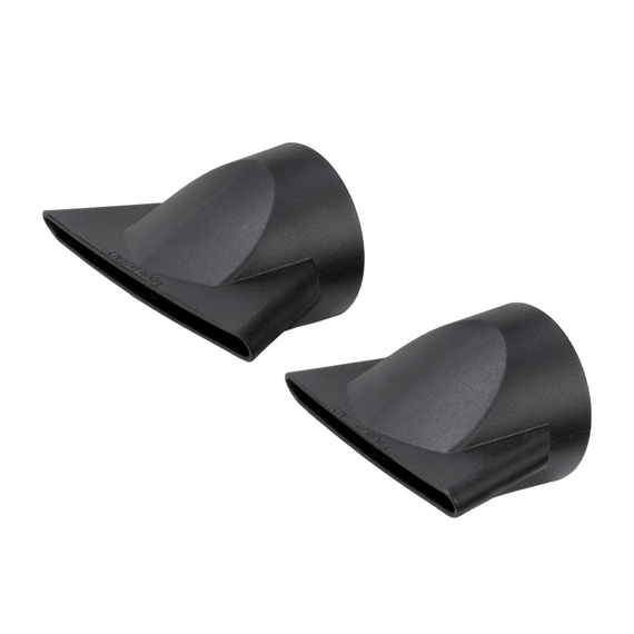 Uscător de păr BaByliss Super Pro 6714E, 2300 W, Negru, 4 image