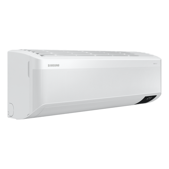 Unitate de aer condiționat interior Samsung AJ025TNAPKH/EA WindFree Premium Plus, 8kBTU/h, Alb, 9 image