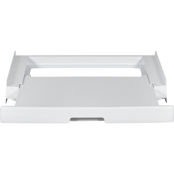 Kit de andocare Haier HASTKU10, 8 image