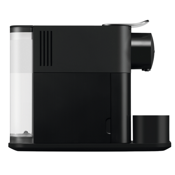 Cafetiera cu capsule DeLonghi EN510.B, 1400W, Negru, 3 image