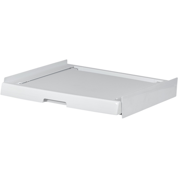 Kit de andocare Haier HASTKU10, 4 image