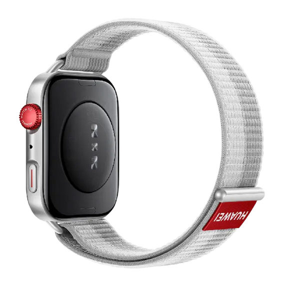 Cafea illy Classico Filtru 250 g, 2 image