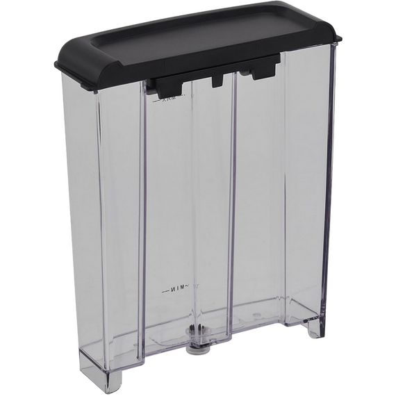 Cafetiera manuala Polaris PCM 1535E Adore Cappuccino, 1400W, Argintiu, 5 image