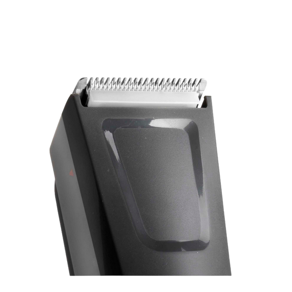 Aparat de tuns BaByliss Precision Cut E786E, Negru, 7 image
