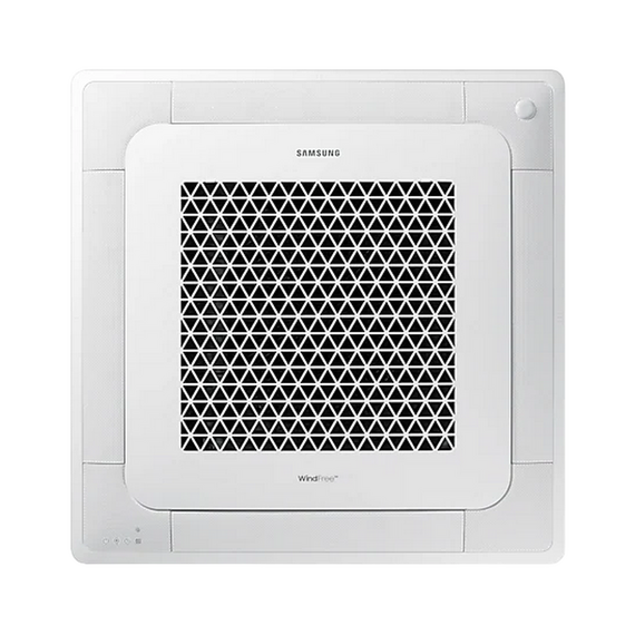 Unitate de aer condiționat interior Samsung AC160BN4DEH, 13,5kW.h,