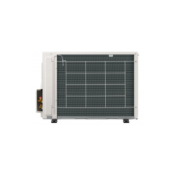 Unitate de aer condiționat interior Samsung AR9500T WindFree, 12kBTU/h, Alb, 6 image