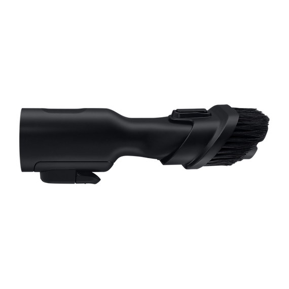 Aspirator Vertical Samsung Jet 75, Negru | Argintiu, 5 image