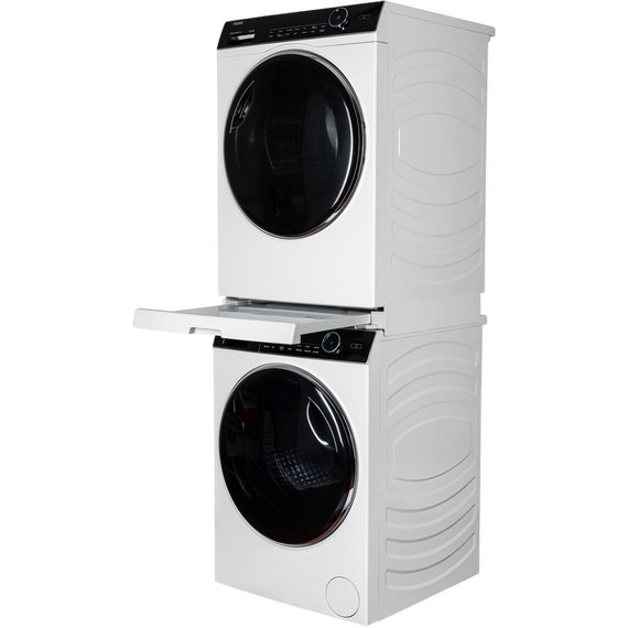 Kit de andocare Haier HASTKU10, 3 image