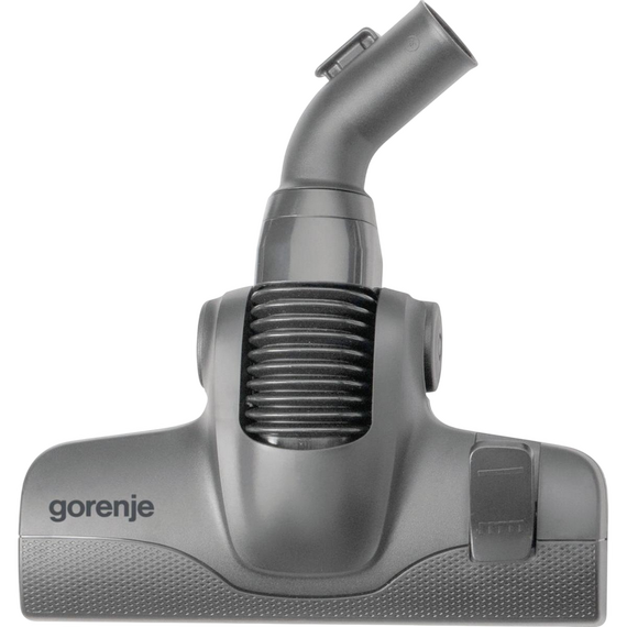 Aspirator Vertical Gorenje VC2303SPRCY, Roșu, 2 image