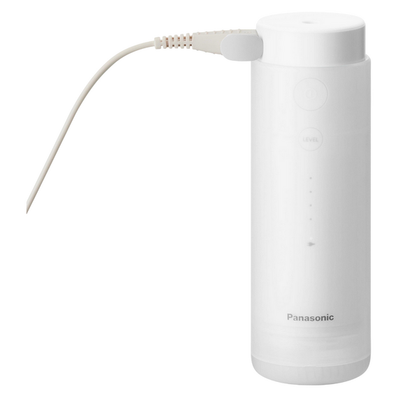 Irigator oral Panasonic EW-DJ4B-W520, Alb, 6 image