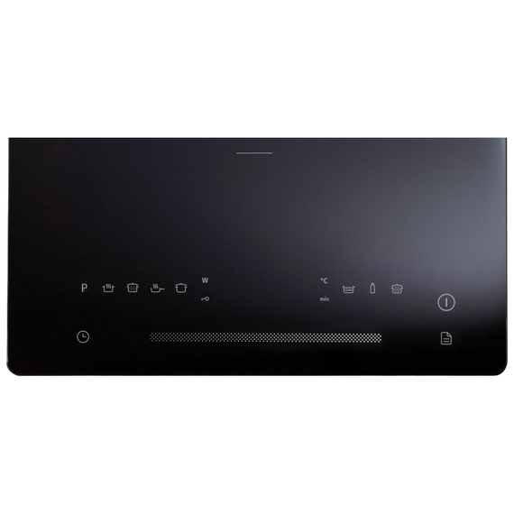 Plită de masă cu inducție Gorenje ICY2000SP, Negru, 5 image