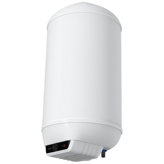 Boiler Electric OZON OZ80CL20M, 80L, Alb, 2 image