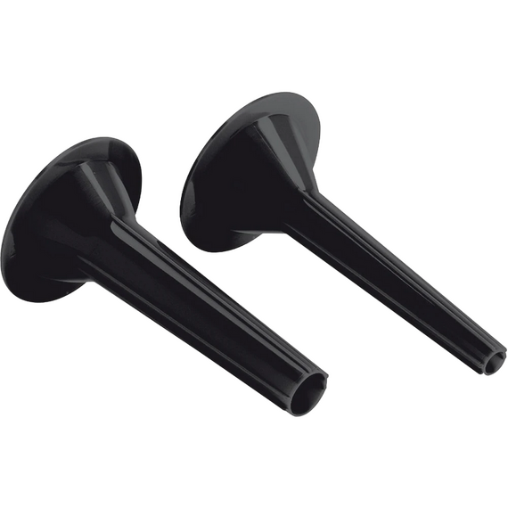 Mașină de tocat carne Kenwood MG 516, Argintiu, 5 image