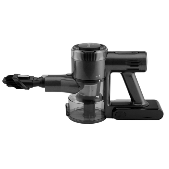 Aspirator Vertical Gorenje SVC222480AA, Antracit, 3 image