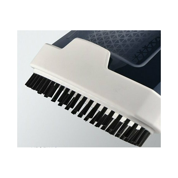 Aparat de călcat vertical cu aburi Polaris PGS1460C, Albastru, 2 image