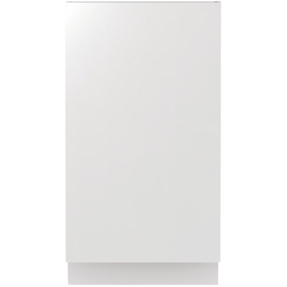 Mașină de spălat vase Gorenje GV 520 E15, Negru, 2 image