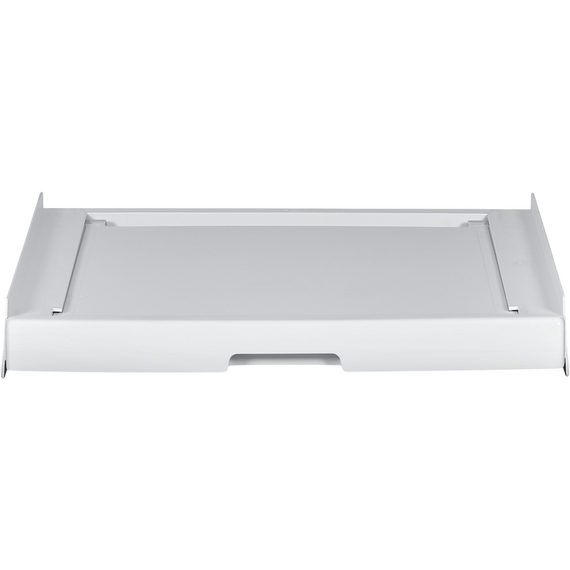 Kit de andocare Haier HASTKU10, 2 image