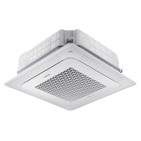 Unitate de aer condiționat interior Samsung AC160BN4DEH, 13,5kW.h,, 3 image