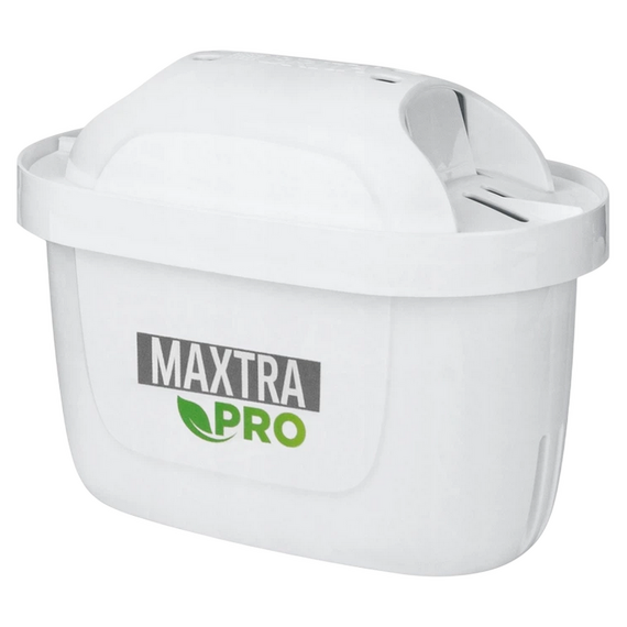 Set de cartușe Brita Maxtra Pro All-in-1, 6 buc