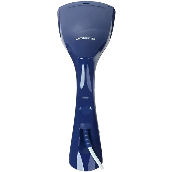 Aparat de călcat vertical cu aburi Polaris PGS1460C, Albastru, 9 image