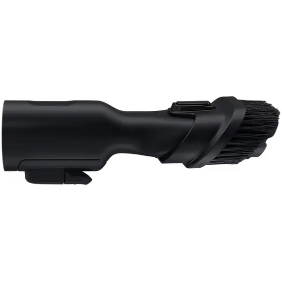 Aspirator Vertical Samsung Jet 75E Complete, Negru | Argintiu, 5 image