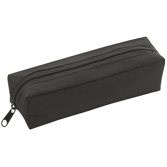 Trimmer pentru bărbați Rowenta TN4422F1, Negru/Rosu, 4 image