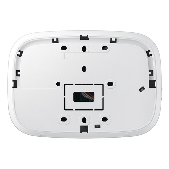 Modulul de control Samsung MIM-H04N, Alb, 6 image