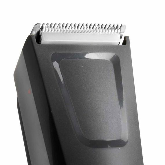 Aparat de tuns BaByliss Precision Cut E786E, Negru, 5 image