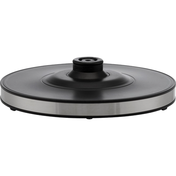 Fierbător electric Gorenje K17GDWII, Oțel inoxidabil, 2 image