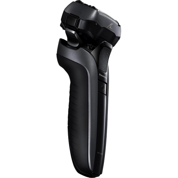 Aparat de ras electric Panasonic ES-LV9U-K820, Negru, 7 image