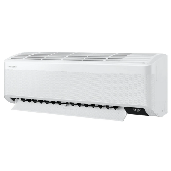 Unitate de aer condiționat interior Samsung AE028TNXDEH/EU, R-410A, 4kW.h, AE028TNXDEH/EU, 4 image