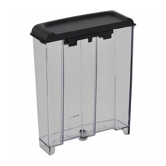 Cafetiera manuala Polaris PCM 1535E Adore Cappuccino, 1400W, Argintiu, 6 image