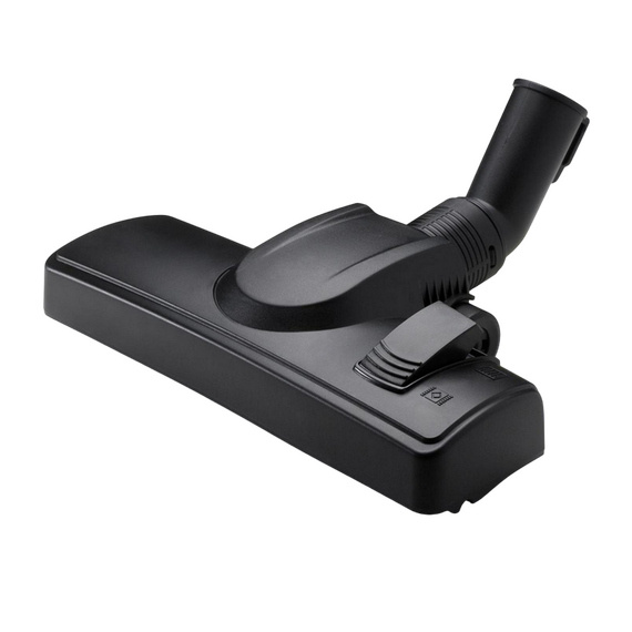 Aspirator Gorenje VCE01SFABKR, Negru, 3 image