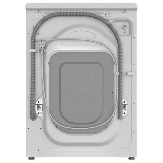 Mașină de spălat Gorenje WPNA84A2TSWIFI, 8kg, Alb, 2 image