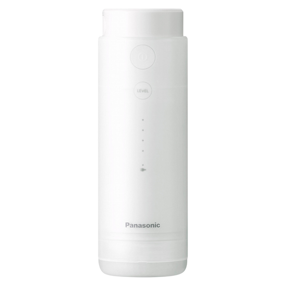 Irigator oral Panasonic EW-DJ4B-W520, Alb, 5 image