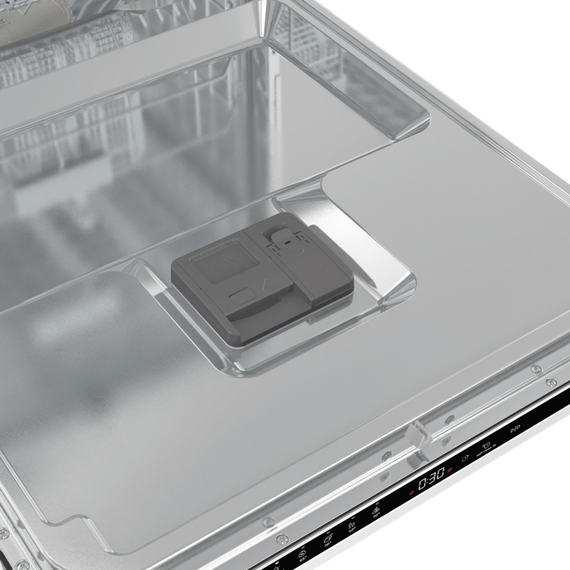 Mașină de spălat vase Gorenje GV643E61, Alb, 3 image