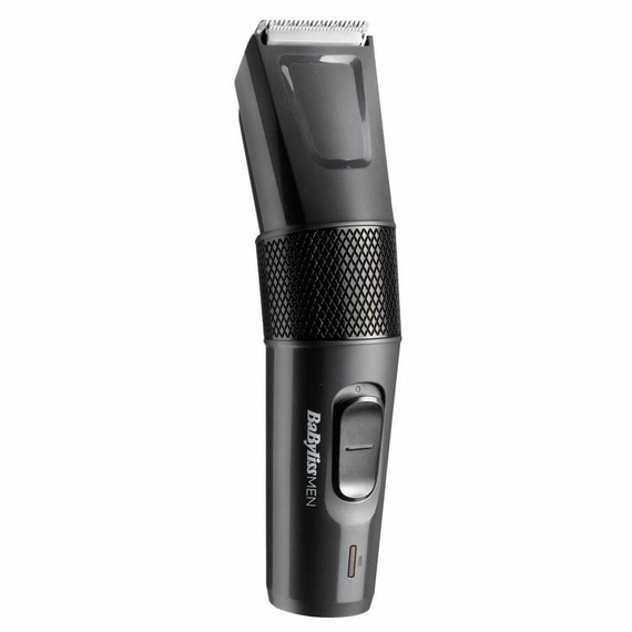 Aparat de tuns BaByliss Precision Cut E786E, Negru, 6 image