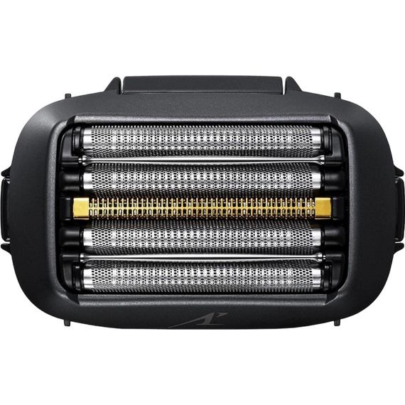 Aparat de ras electric Panasonic ES-LV9U-K820, Negru, 2 image