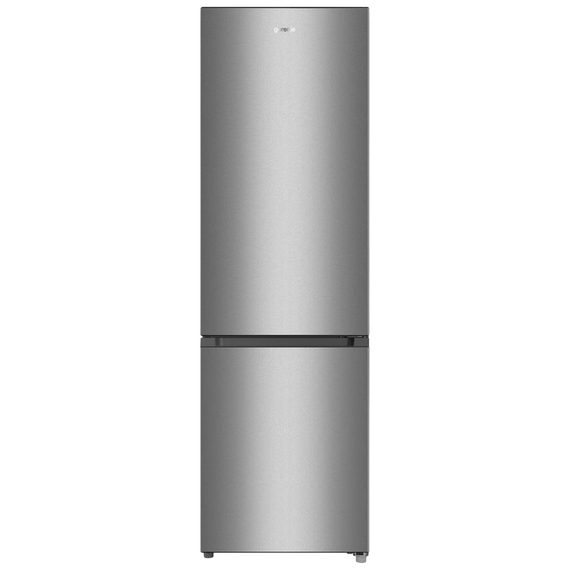 Frigider Gorenje RK58DPS4, Gri