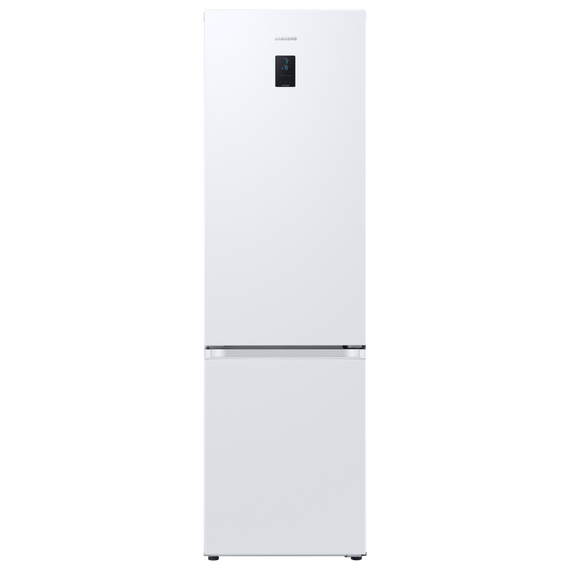 Frigider Samsung RB38C675EWW/EF, Alb