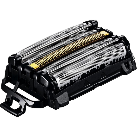 Aparat de ras electric Panasonic ES-LV9U-K820, Negru, 5 image