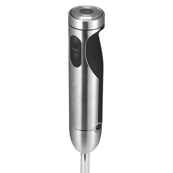 Blender de mână Polaris PHB1637AL Cube, Negru, 3 image