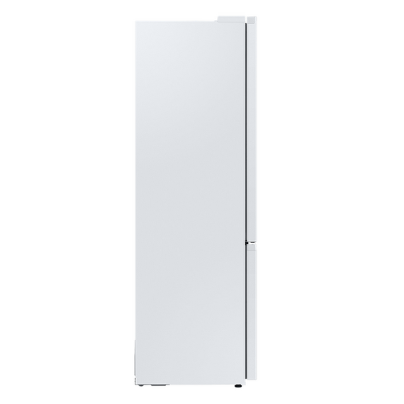 Frigider Samsung RB38C600EWW/UA, Alb, 7 image