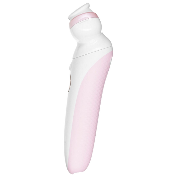 Epilator Braun SES9000, Alb, 2 image