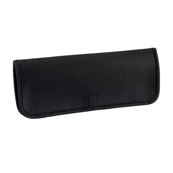 Placă de îndreptat părul BaByliss ST391E, Negru, 5 image