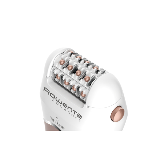 Epilator Rowenta EP4930F0, Bej, 3 image
