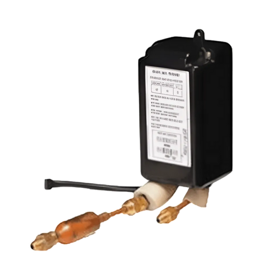 Accesoriu Samsung MEV-E24SA