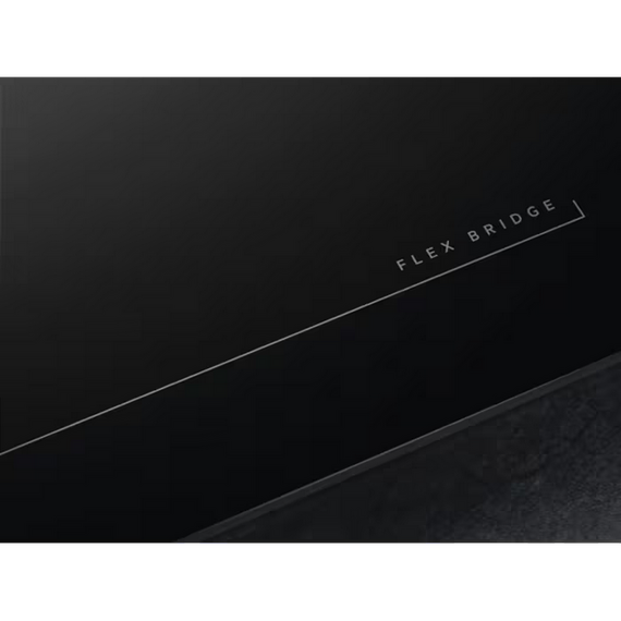 Plită cu inducție AEG TI64IG00FB, Negru, 2 image