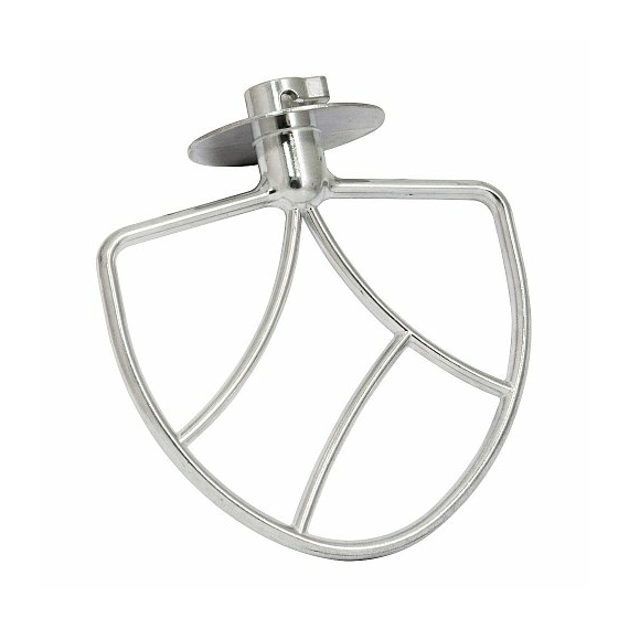 Robot de bucătărie Polaris PKM 1403, Oțel Inoxidabil, 2 image