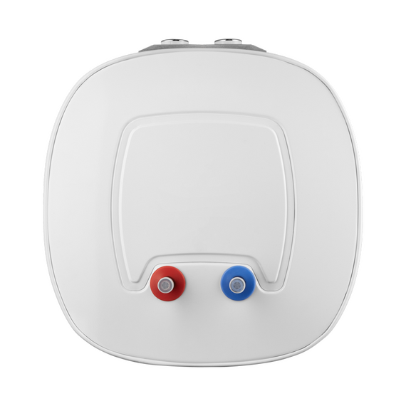 Boiler Electric Electrolux EWH 100 Fmx EEC, 100L, Alb, 2 image